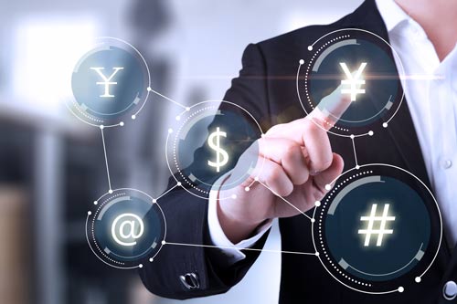 稅務(wù)異常需要場(chǎng)地證明嗎？