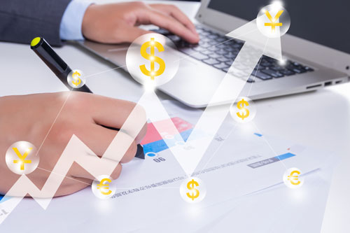 貫徹落實(shí)資源稅法 兩部門明確繼續(xù)執(zhí)行的資源稅優(yōu)惠政策