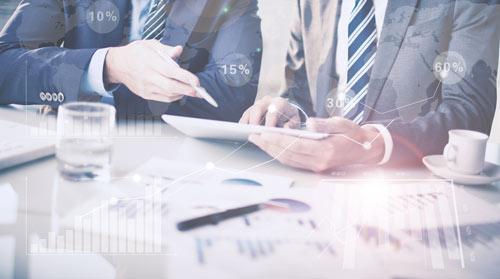 公司法人變更和公司注銷哪個(gè)更方便？