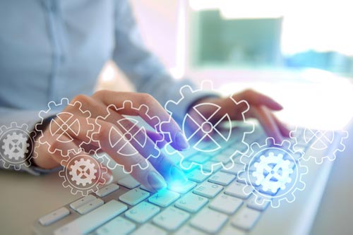 企業(yè)變更了經(jīng)營范圍，需要去企業(yè)信用信息公示嗎？