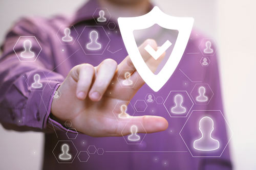 公司注銷必須要提前45天嗎？